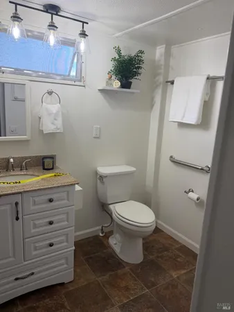 $329,000 | 204 Barcelona Avenue, Novato, CA 94949