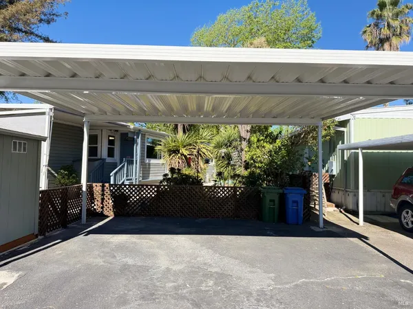 $329,000 | 204 Barcelona Avenue, Novato, CA 94949