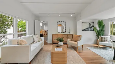 $299,000 | 204 Barcelona Avenue, Novato, CA 94949