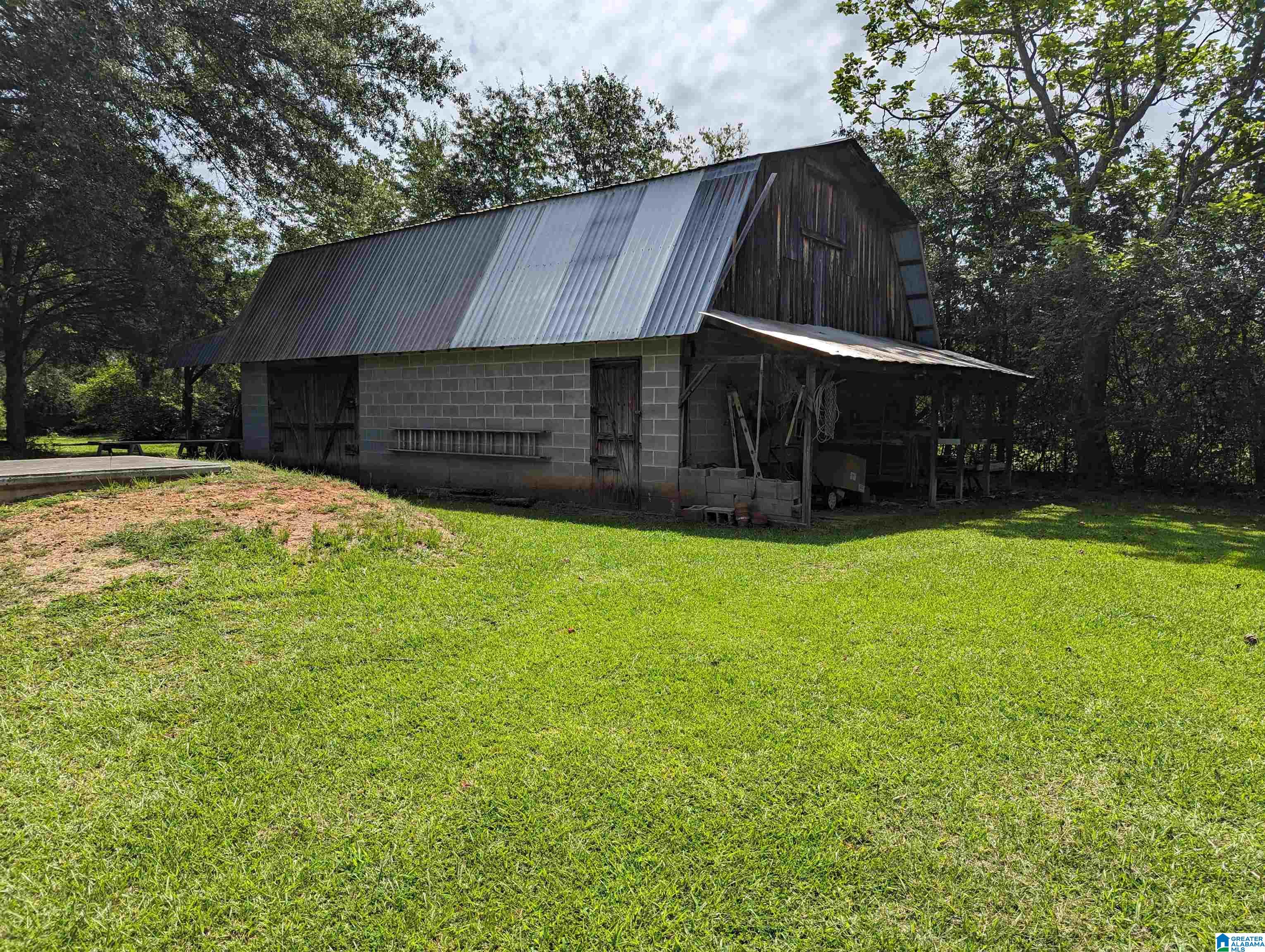 9126 Lock 17 Road Adger, AL 35006 - Photo 28 of 43