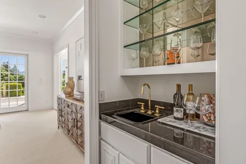 $7,995,000 | 55 Mission Trail Road, Woodside, CA 94062