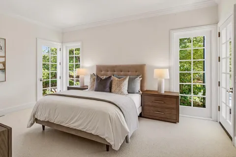$7,995,000 | 55 Mission Trail Road, Woodside, CA 94062