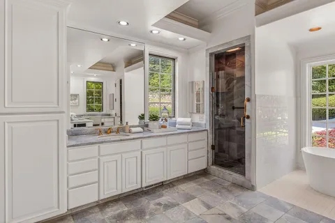 $7,995,000 | 55 Mission Trail Road, Woodside, CA 94062