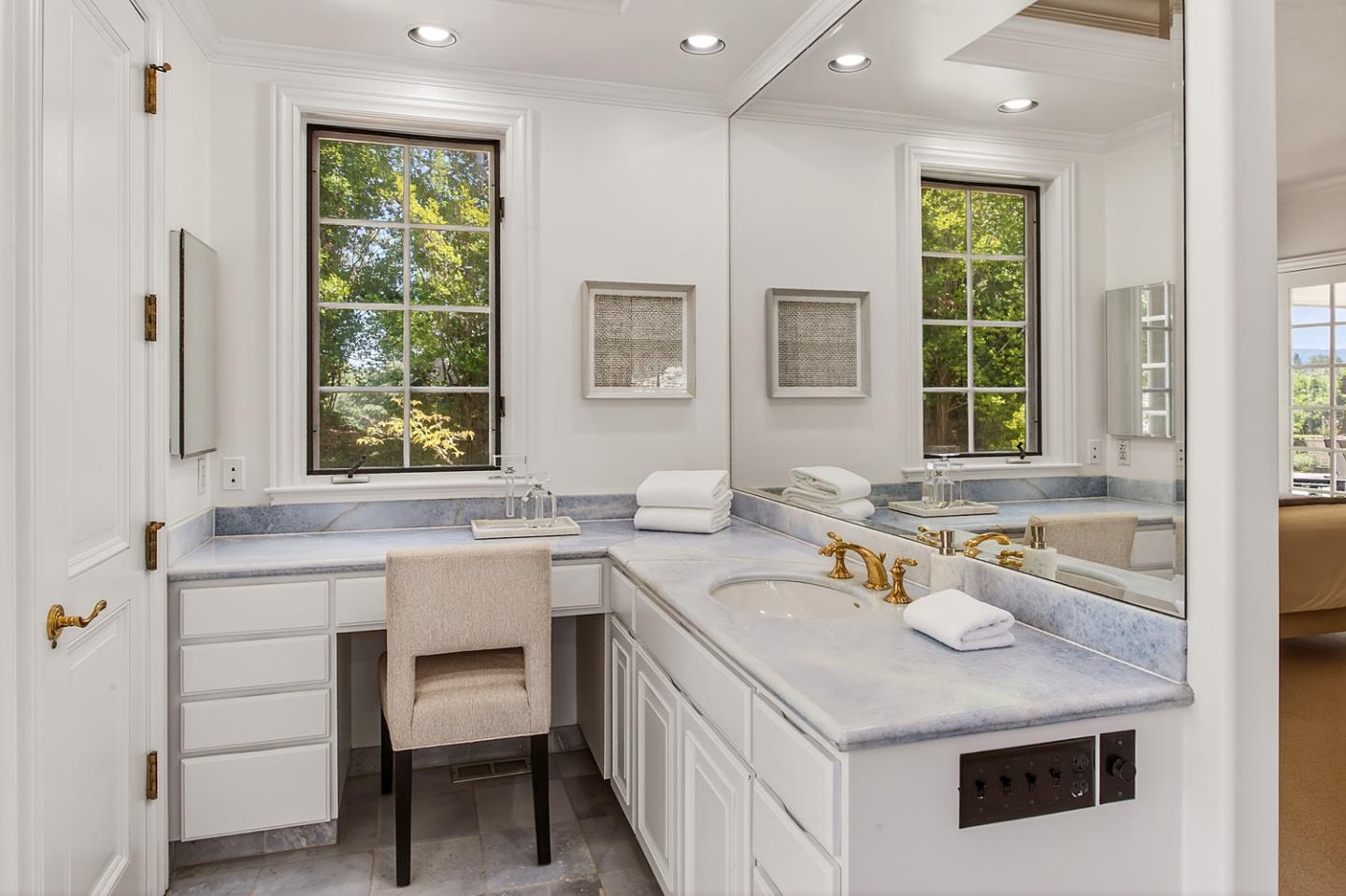 55 Mission Trail Road Woodside, CA 94062 - Photo 26 of 50