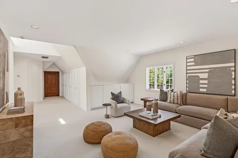 $7,995,000 | 55 Mission Trail Road, Woodside, CA 94062