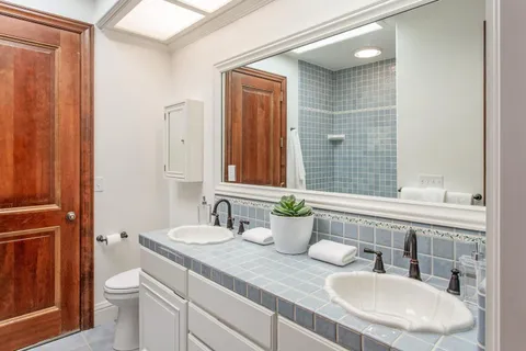$7,995,000 | 55 Mission Trail Road, Woodside, CA 94062
