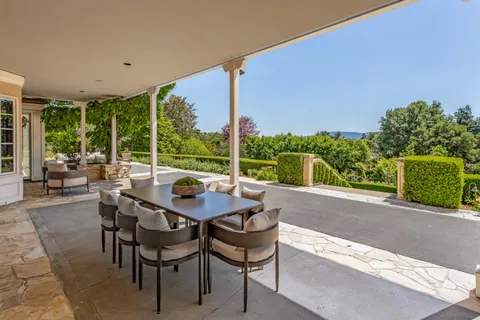 $7,995,000 | 55 Mission Trail Road, Woodside, CA 94062