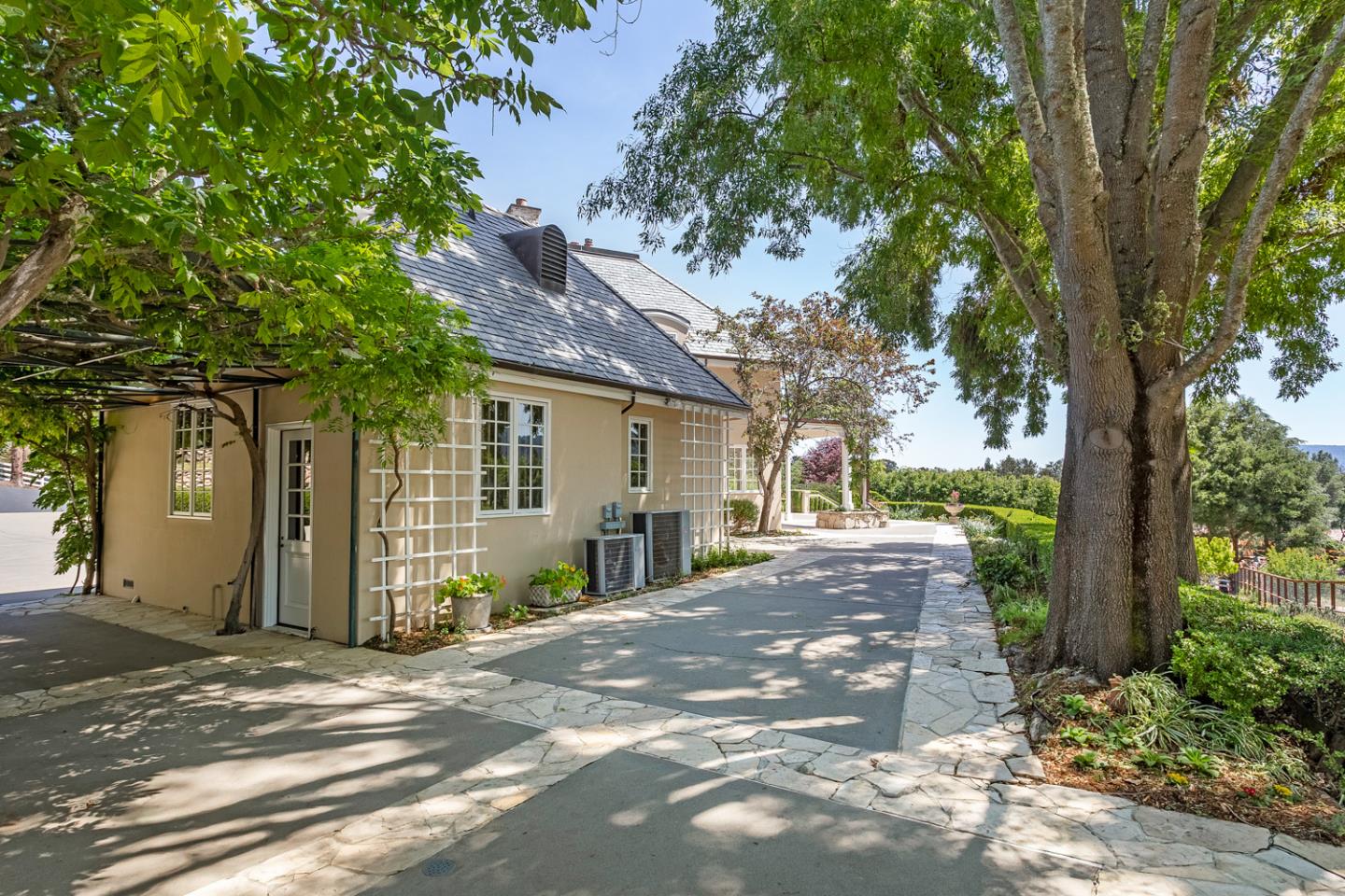 55 Mission Trail Road Woodside, CA 94062 - Photo 43 of 50