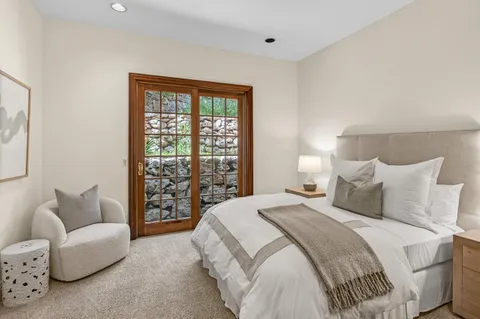 $7,995,000 | 55 Mission Trail Road, Woodside, CA 94062
