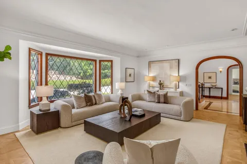 $7,995,000 | 55 Mission Trail Road, Woodside, CA 94062