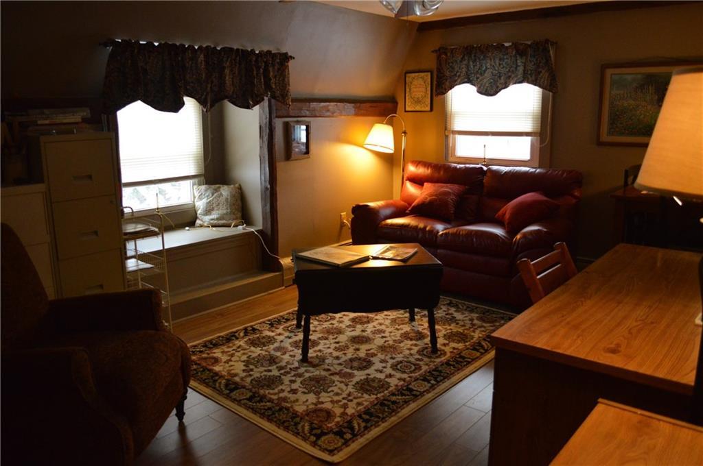 47 Bridge Road Lincoln, ME 04457 - Photo 20 of 27 Photo