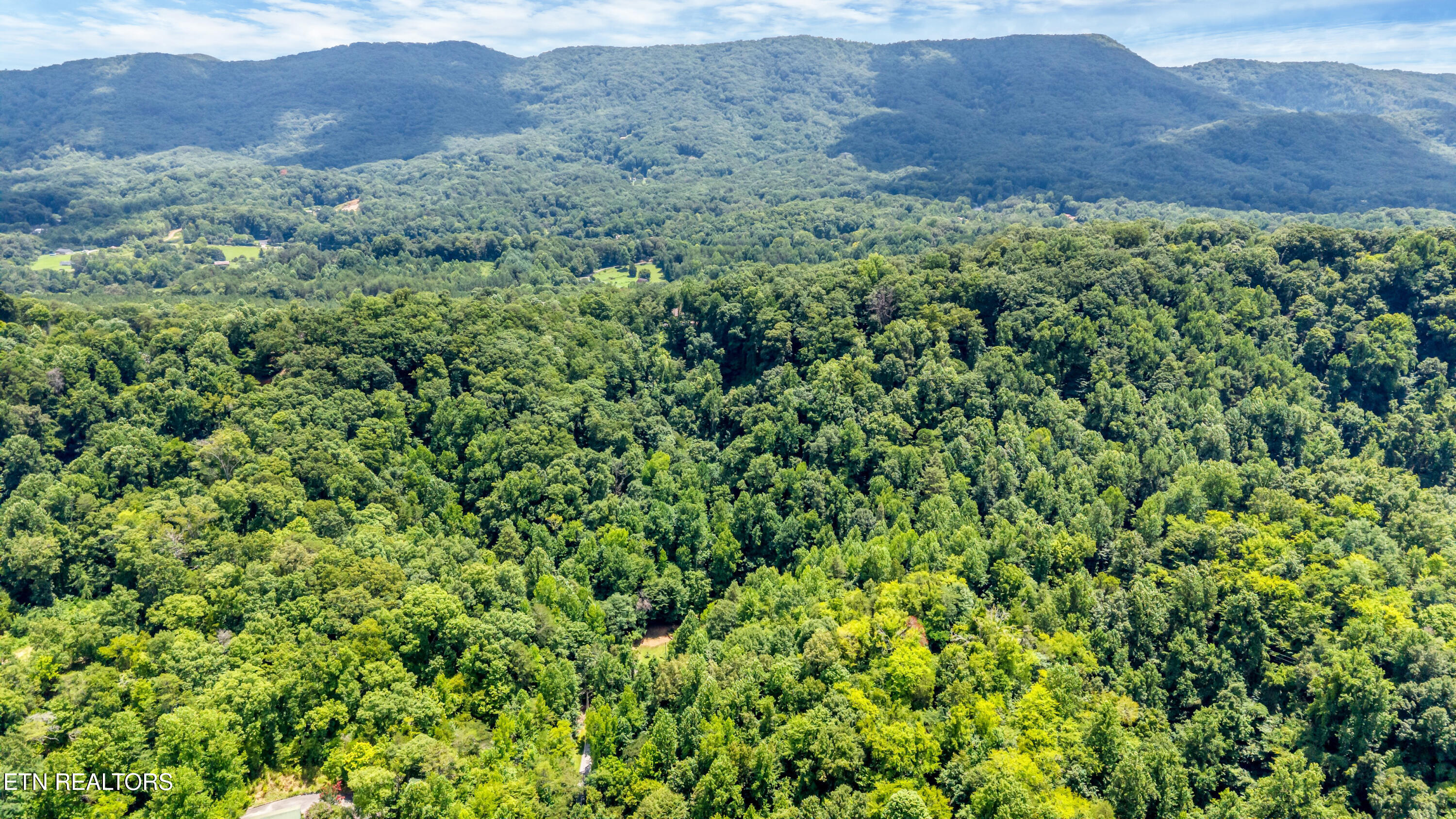 429 Trails End Road Walland, TN 37886 - Photo 16 of 26 DJI_20260720141714_0050_D-2