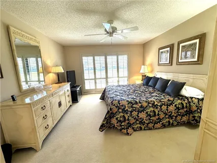 $345,000 | 2449 Southwest Bobalink Court, Palm City, FL 34990