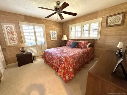 $345,000 | 2449 Southwest Bobalink Court, Palm City, FL 34990