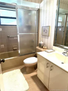 $345,000 | 2449 Southwest Bobalink Court, Palm City, FL 34990