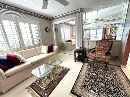$345,000 | 2449 Southwest Bobalink Court, Palm City, FL 34990
