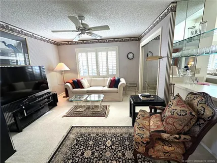 $345,000 | 2449 Southwest Bobalink Court, Palm City, FL 34990