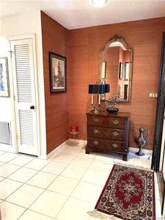 $345,000 | 2449 Southwest Bobalink Court, Palm City, FL 34990