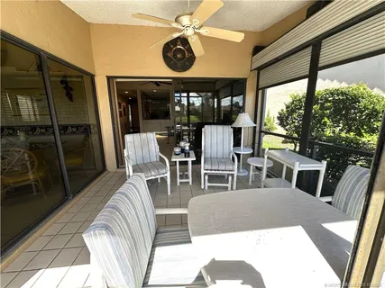 $345,000 | 2449 Southwest Bobalink Court, Palm City, FL 34990
