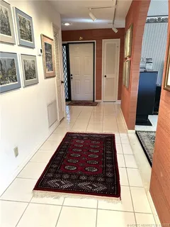 $345,000 | 2449 Southwest Bobalink Court, Palm City, FL 34990