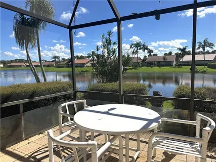 $345,000 | 2449 Southwest Bobalink Court, Palm City, FL 34990