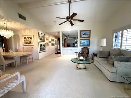 $345,000 | 2449 Southwest Bobalink Court, Palm City, FL 34990