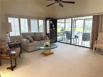 $345,000 | 2449 Southwest Bobalink Court, Palm City, FL 34990