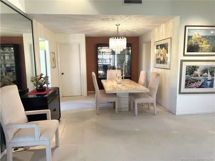 $345,000 | 2449 Southwest Bobalink Court, Palm City, FL 34990