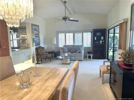 $345,000 | 2449 Southwest Bobalink Court, Palm City, FL 34990