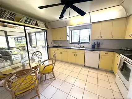 $345,000 | 2449 Southwest Bobalink Court, Palm City, FL 34990