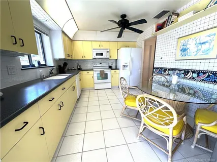 $345,000 | 2449 Southwest Bobalink Court, Palm City, FL 34990