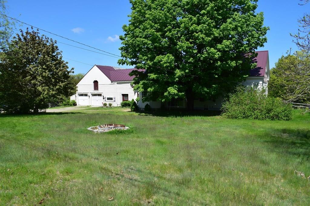 22 Fox Farm Road Biddeford, ME 04005 - Photo 3 of 35 Photo