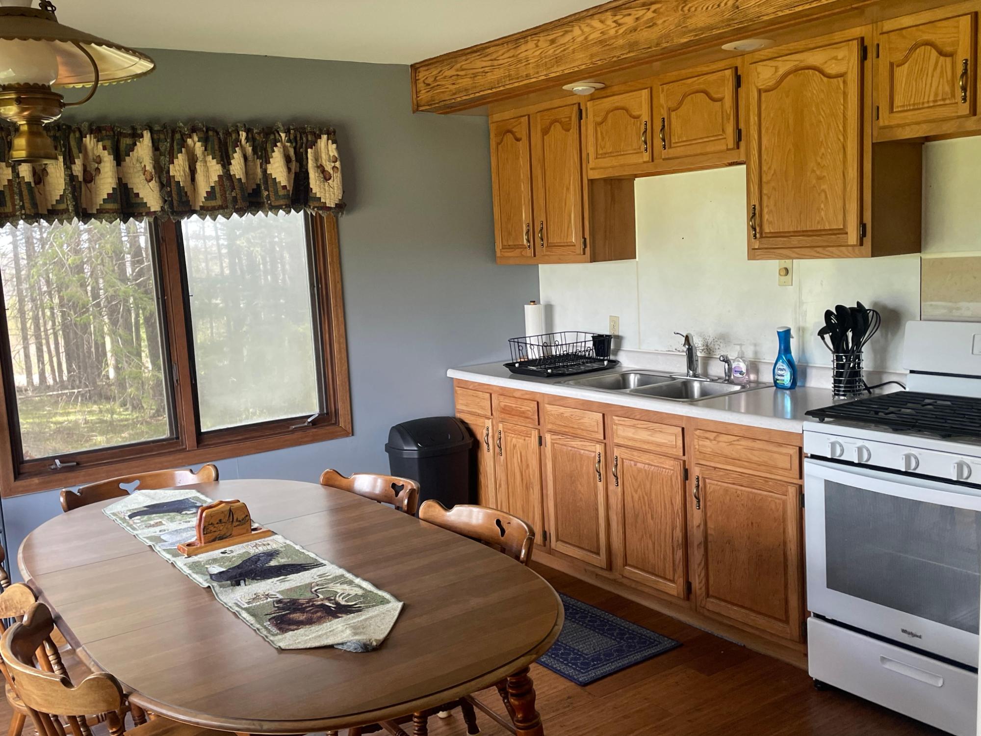 80036 Peeksville Road Butternut, WI 54514 - Photo 13 of 34 Gallery Image 13