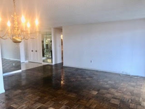804 Ferncroft Tower, Unit 804 Middleton, MA 01949 - Photo 21 of 33