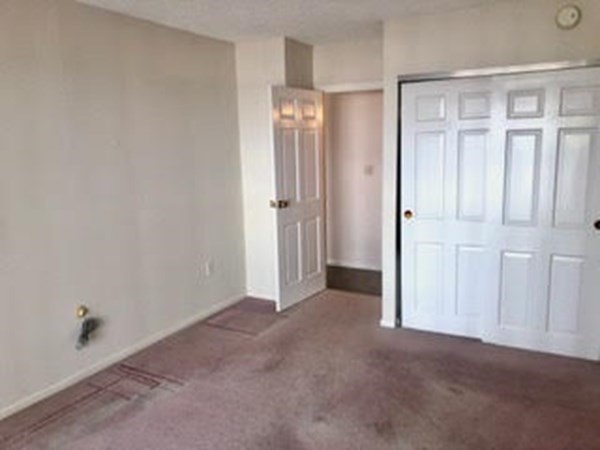 804 Ferncroft Tower, Unit 804 Middleton, MA 01949 - Photo 24 of 33 a view of an empty room