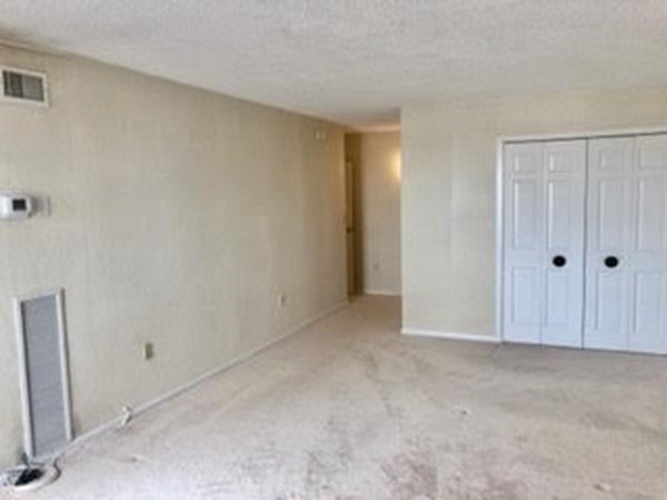 804 Ferncroft Tower, Unit 804 Middleton, MA 01949 - Photo 29 of 33 a view of an empty room