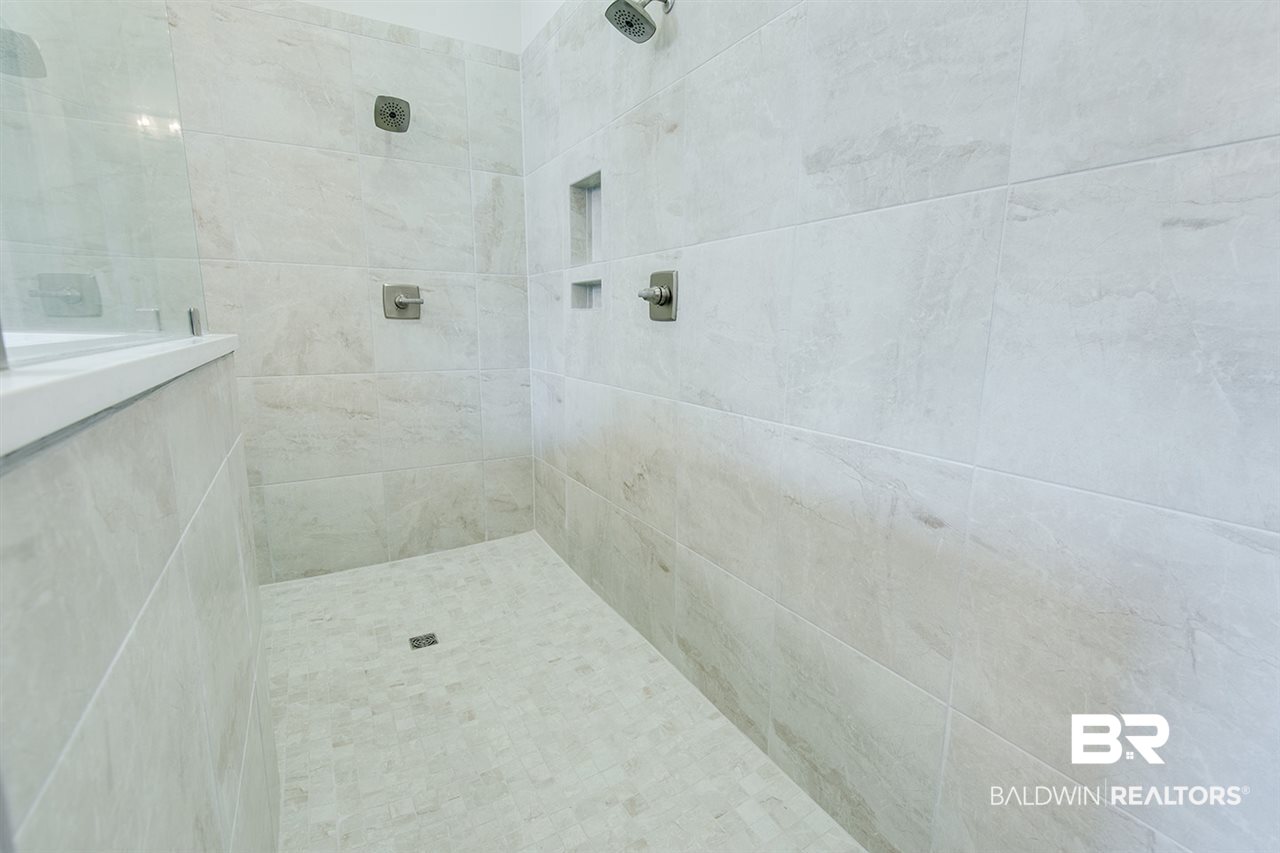 7248 Wynngate Way Mobile, AL 36695 - Photo 24 of 48