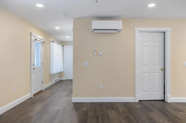 $375,000 | 102 East Shore Drive, St. Albans Town, VT 05468