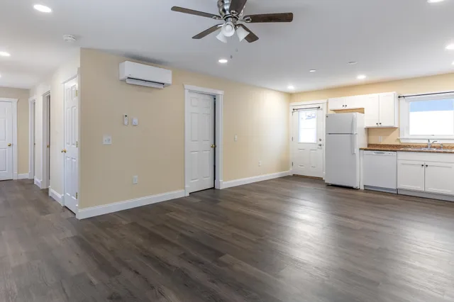 $375,000 | 102 East Shore Drive, St. Albans Town, VT 05468