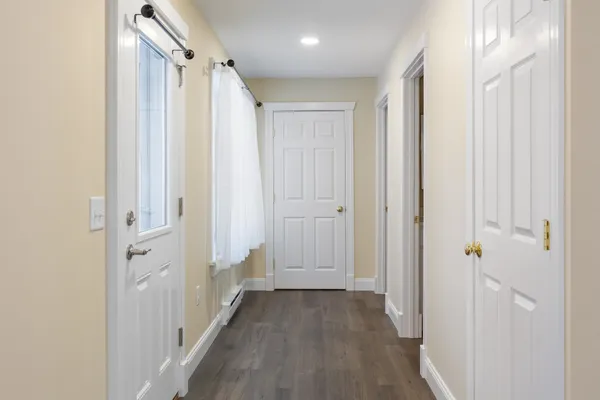 $375,000 | 102 East Shore Drive, St. Albans Town, VT 05488