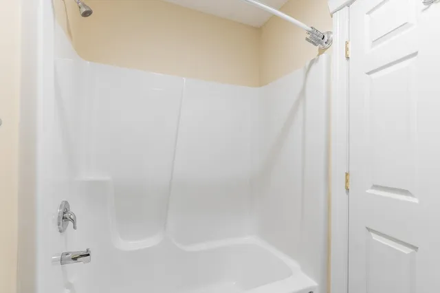 $375,000 | 102 East Shore Drive, St. Albans Town, VT 05468