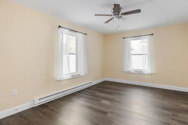 $375,000 | 102 East Shore Drive, St. Albans Town, VT 05488
