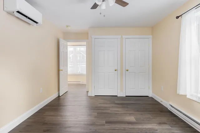 $375,000 | 102 East Shore Drive, St. Albans Town, VT 05468