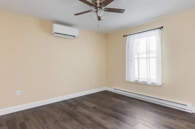 $375,000 | 102 East Shore Drive, St. Albans Town, VT 05468