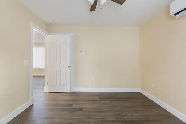 $375,000 | 102 East Shore Drive, St. Albans Town, VT 05488
