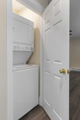 $375,000 | 102 East Shore Drive, St. Albans Town, VT 05468