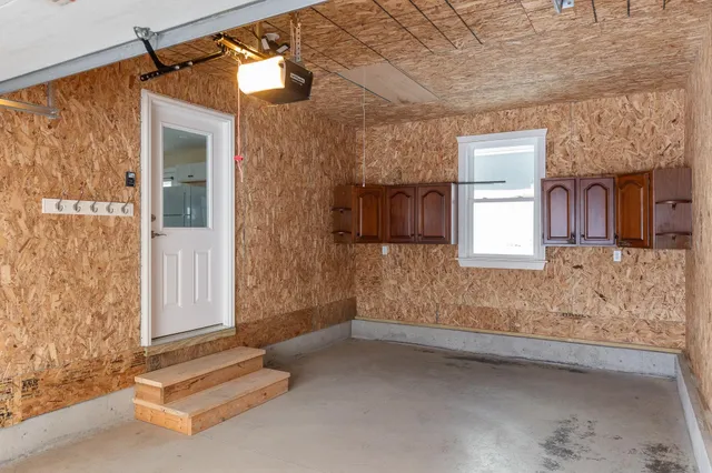 $375,000 | 102 East Shore Drive, St. Albans Town, VT 05468