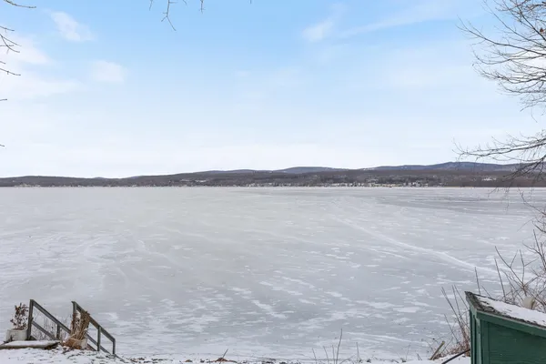 $375,000 | 102 East Shore Drive, St. Albans Town, VT 05488