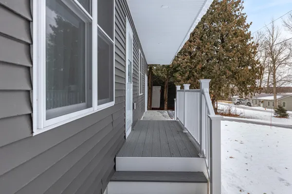 $375,000 | 102 East Shore Drive, St. Albans Town, VT 05488