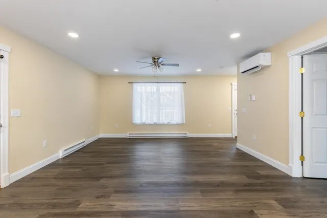 $375,000 | 102 East Shore Drive, St. Albans Town, VT 05468